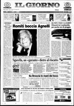 giornale/CFI0354070/1998/n. 210 del 6 settembre